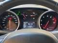 Alfa Romeo Giulietta Giulietta 1.4 TB 16V Zwart - thumbnail 14