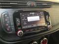 Alfa Romeo Giulietta Giulietta 1.4 TB 16V Zwart - thumbnail 11