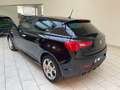 Alfa Romeo Giulietta Giulietta 1.4 TB 16V Zwart - thumbnail 6