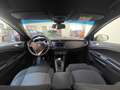 Alfa Romeo Giulietta Giulietta 1.4 TB 16V Zwart - thumbnail 8