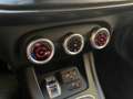 Alfa Romeo Giulietta Giulietta 1.4 TB 16V Zwart - thumbnail 12