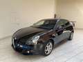 Alfa Romeo Giulietta Giulietta 1.4 TB 16V Zwart - thumbnail 1