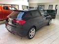 Alfa Romeo Giulietta Giulietta 1.4 TB 16V Zwart - thumbnail 4