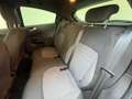 Alfa Romeo Giulietta Giulietta 1.4 TB 16V Zwart - thumbnail 7