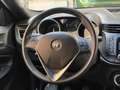 Alfa Romeo Giulietta Giulietta 1.4 TB 16V Zwart - thumbnail 9