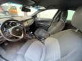 Alfa Romeo Giulietta Giulietta 1.4 TB 16V Zwart - thumbnail 10