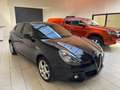 Alfa Romeo Giulietta Giulietta 1.4 TB 16V Zwart - thumbnail 3