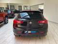 Alfa Romeo Giulietta Giulietta 1.4 TB 16V Zwart - thumbnail 5
