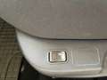 Alfa Romeo Giulietta Giulietta 1.4 TB 16V Zwart - thumbnail 15