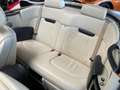 Rolls-Royce Phantom Drophead Coupé Klavierlack schwarz innen Negru - thumbnail 14