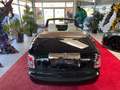 Rolls-Royce Phantom Drophead Coupé Klavierlack schwarz innen Negru - thumbnail 6