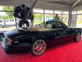 Rolls-Royce Phantom Drophead Coupé Klavierlack schwarz innen Negru - thumbnail 5
