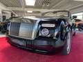 Rolls-Royce Phantom Drophead Coupé Klavierlack schwarz innen Negru - thumbnail 1