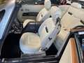 Rolls-Royce Phantom Drophead Coupé Klavierlack schwarz innen Negru - thumbnail 12
