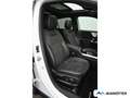 Mercedes-Benz GLA 250 4M AMG Pano/Spurhalte/Parklenkassistent Weiß - thumbnail 6