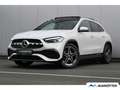 Mercedes-Benz GLA 250 4M AMG Pano/Spurhalte/Parklenkassistent Weiß - thumbnail 1
