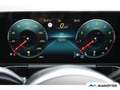 Mercedes-Benz GLA 250 4M AMG Pano/Spurhalte/Parklenkassistent Weiß - thumbnail 10