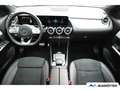Mercedes-Benz GLA 250 4M AMG Pano/Spurhalte/Parklenkassistent Weiß - thumbnail 9