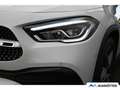 Mercedes-Benz GLA 250 4M AMG Pano/Spurhalte/Parklenkassistent Weiß - thumbnail 8