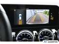Mercedes-Benz GLA 250 4M AMG Pano/Spurhalte/Parklenkassistent Weiß - thumbnail 20