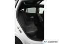 Mercedes-Benz GLA 250 4M AMG Pano/Spurhalte/Parklenkassistent Weiß - thumbnail 5