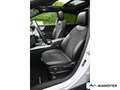 Mercedes-Benz GLA 250 4M AMG Pano/Spurhalte/Parklenkassistent Weiß - thumbnail 7
