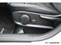 Mercedes-Benz GLA 250 4M AMG Pano/Spurhalte/Parklenkassistent Weiß - thumbnail 23