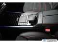 Mercedes-Benz GLA 250 4M AMG Pano/Spurhalte/Parklenkassistent Weiß - thumbnail 21