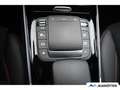 Mercedes-Benz GLA 250 4M AMG Pano/Spurhalte/Parklenkassistent Weiß - thumbnail 22