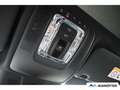 Mercedes-Benz GLA 250 4M AMG Pano/Spurhalte/Parklenkassistent Weiß - thumbnail 26