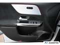 Mercedes-Benz GLA 250 4M AMG Pano/Spurhalte/Parklenkassistent Weiß - thumbnail 12