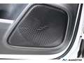 Mercedes-Benz GLA 250 4M AMG Pano/Spurhalte/Parklenkassistent Weiß - thumbnail 15