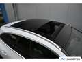Mercedes-Benz GLA 250 4M AMG Pano/Spurhalte/Parklenkassistent Weiß - thumbnail 24