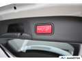 Mercedes-Benz GLA 250 4M AMG Pano/Spurhalte/Parklenkassistent Weiß - thumbnail 29