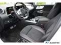 Mercedes-Benz GLA 250 4M AMG Pano/Spurhalte/Parklenkassistent Weiß - thumbnail 2