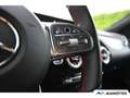 Mercedes-Benz GLA 250 4M AMG Pano/Spurhalte/Parklenkassistent Weiß - thumbnail 14