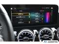 Mercedes-Benz GLA 250 4M AMG Pano/Spurhalte/Parklenkassistent Weiß - thumbnail 18