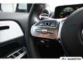 Mercedes-Benz GLA 250 4M AMG Pano/Spurhalte/Parklenkassistent Weiß - thumbnail 13