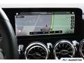 Mercedes-Benz GLA 250 4M AMG Pano/Spurhalte/Parklenkassistent Weiß - thumbnail 16