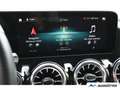 Mercedes-Benz GLA 250 4M AMG Pano/Spurhalte/Parklenkassistent Weiß - thumbnail 17