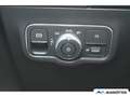 Mercedes-Benz GLA 250 4M AMG Pano/Spurhalte/Parklenkassistent Weiß - thumbnail 25