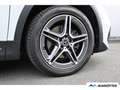 Mercedes-Benz GLA 250 4M AMG Pano/Spurhalte/Parklenkassistent Weiß - thumbnail 30
