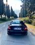 Mercedes-Benz SLK 200 k - thumbnail 4