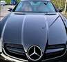 Mercedes-Benz SLK 200 k - thumbnail 1