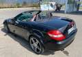 Mercedes-Benz SLK 200 k - thumbnail 7