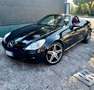 Mercedes-Benz SLK 200 k - thumbnail 9