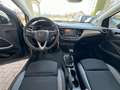 Opel Crossland X 1,5 CDTI Innovation St./St.*VOLL LED*Winterpake... Zilver - thumbnail 10