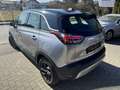Opel Crossland X 1,5 CDTI Innovation St./St.*VOLL LED*Winterpake... Argent - thumbnail 6