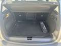Opel Crossland X 1,5 CDTI Innovation St./St.*VOLL LED*Winterpake... Zilver - thumbnail 7
