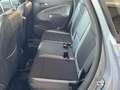 Opel Crossland X 1,5 CDTI Innovation St./St.*VOLL LED*Winterpake... Argent - thumbnail 9